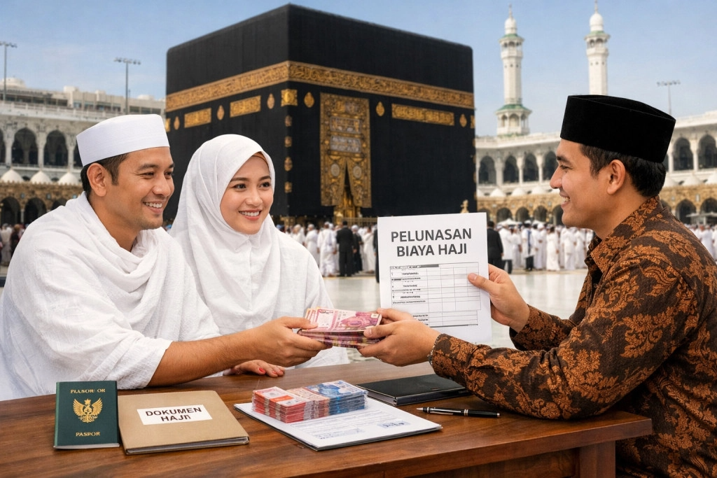 pelunasan haji khusus.jpg