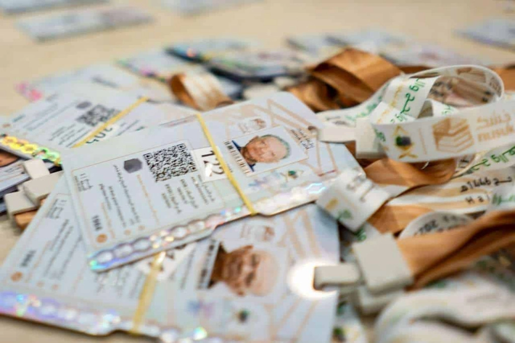 pemerintah ubah skema.jpg