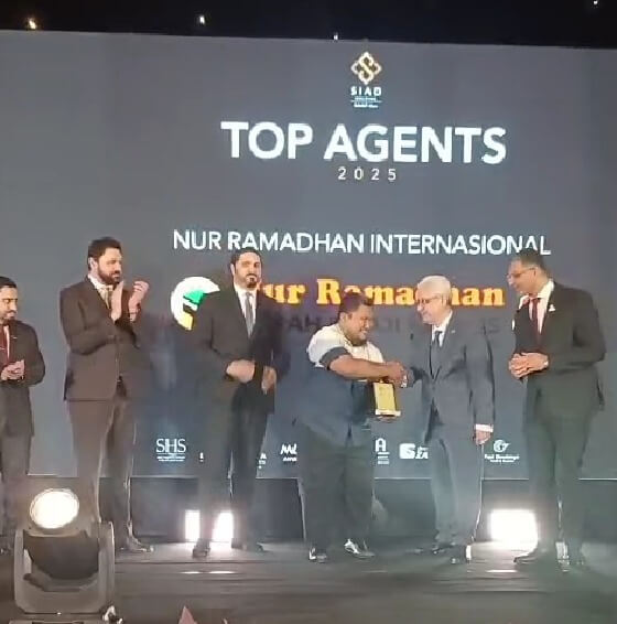 WhatsApp Image 2026-02-11 at 11.54.35.jpg.jpg