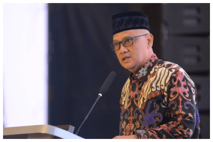 kemenhaj ri umrah mandiri.jpg