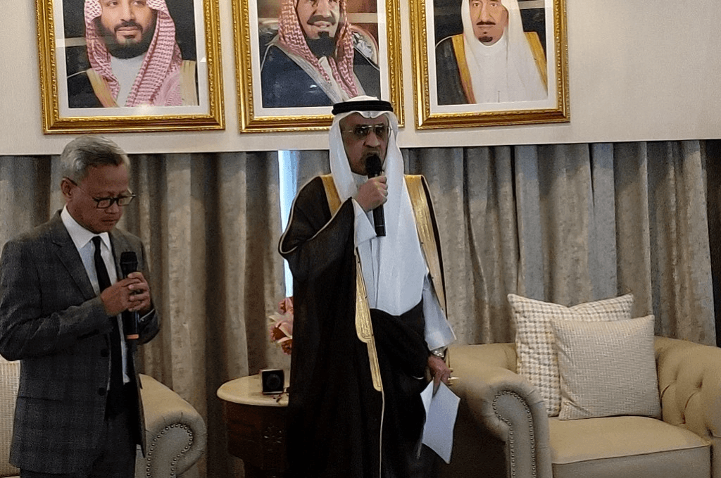 meski ada perang.jpg