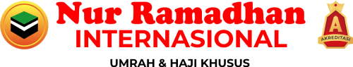 nurramadhan.co.id