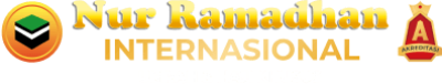 nurramadhan.co.id