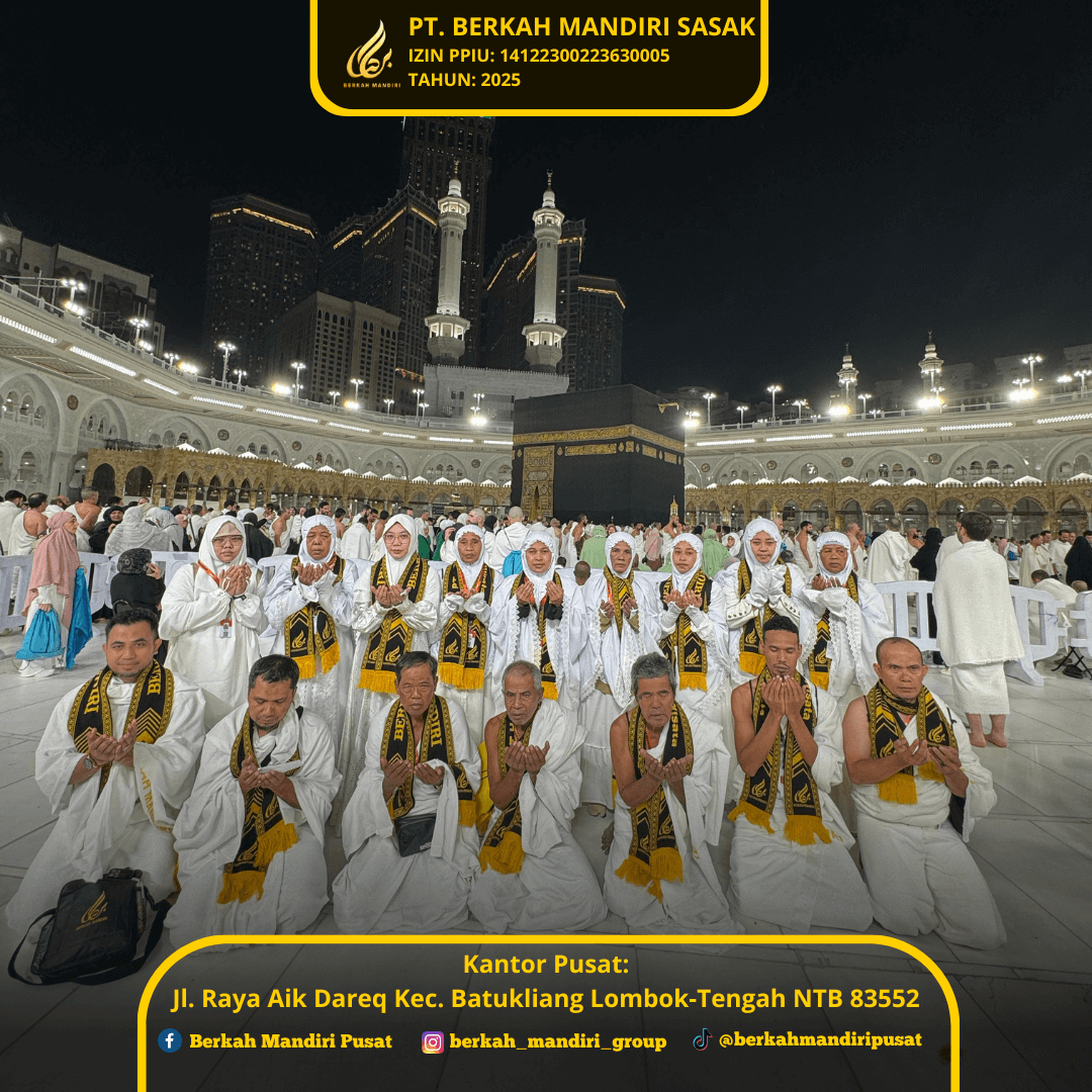 bmstourtravel.com