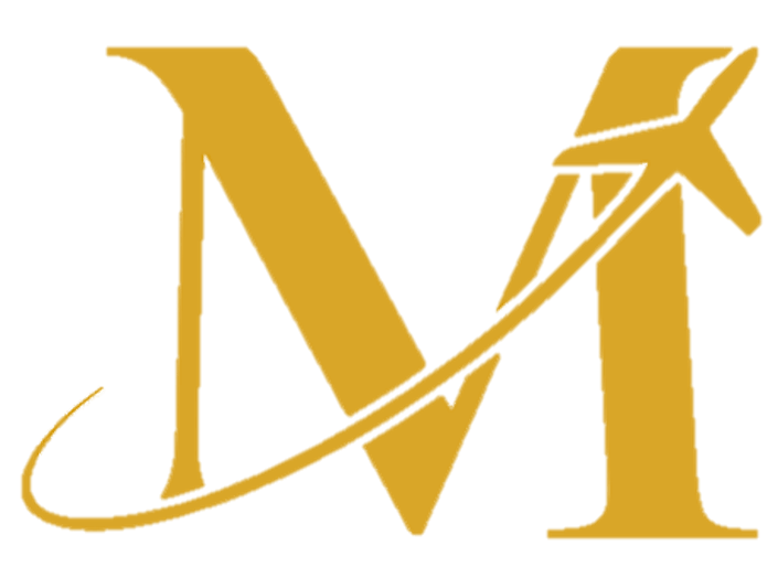 maghfiroh.com