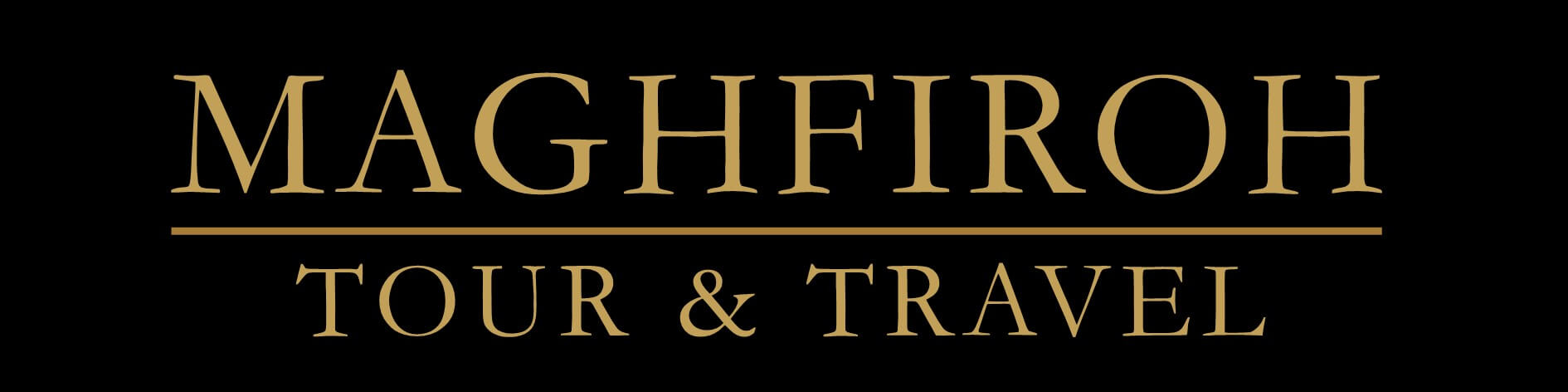 maghfiroh.com