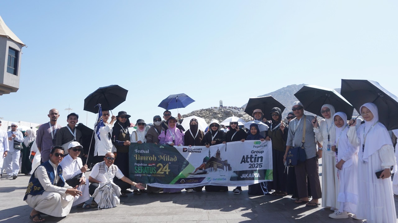 akbarghaniwisata.co.id