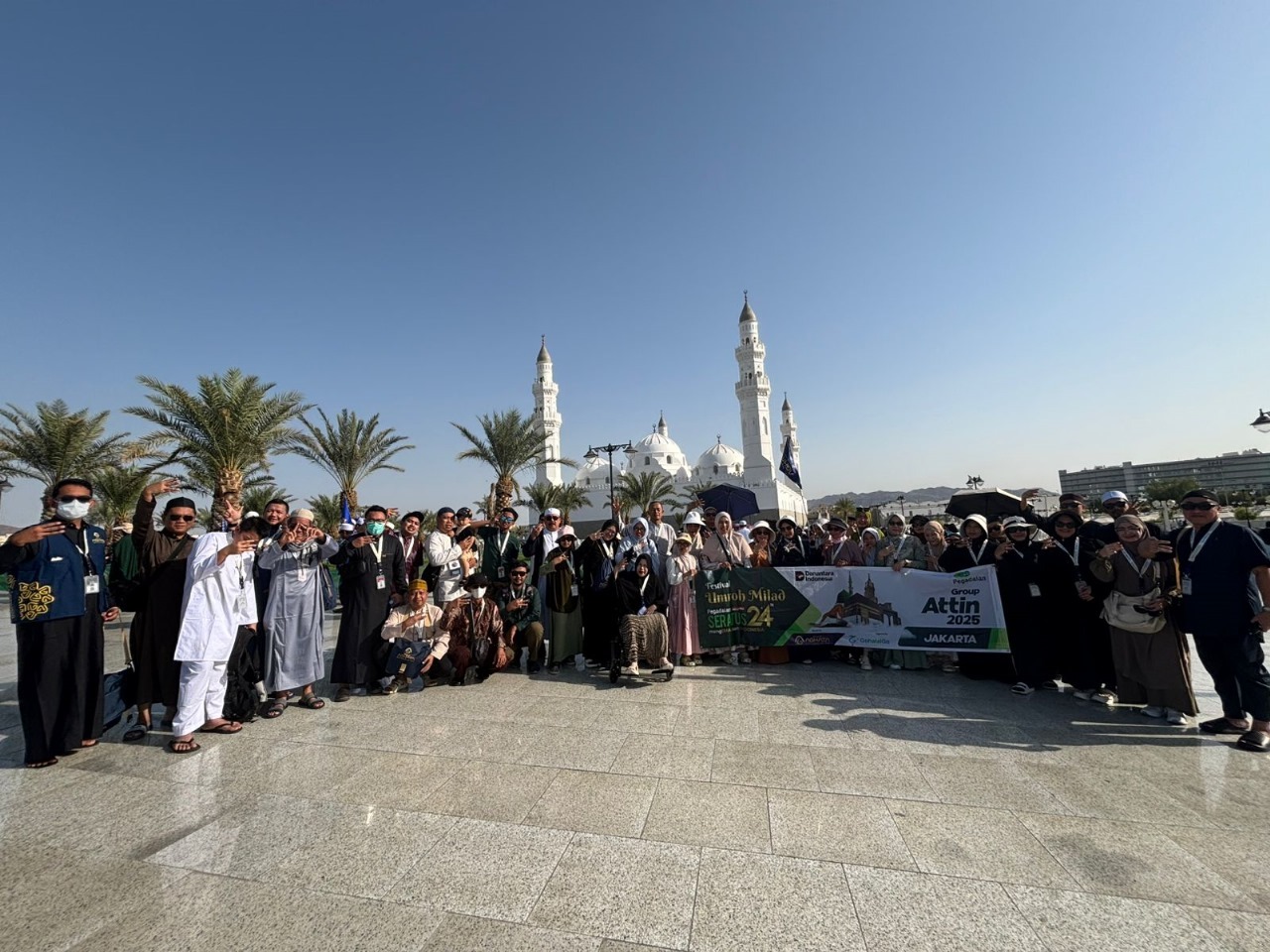 akbarghaniwisata.co.id