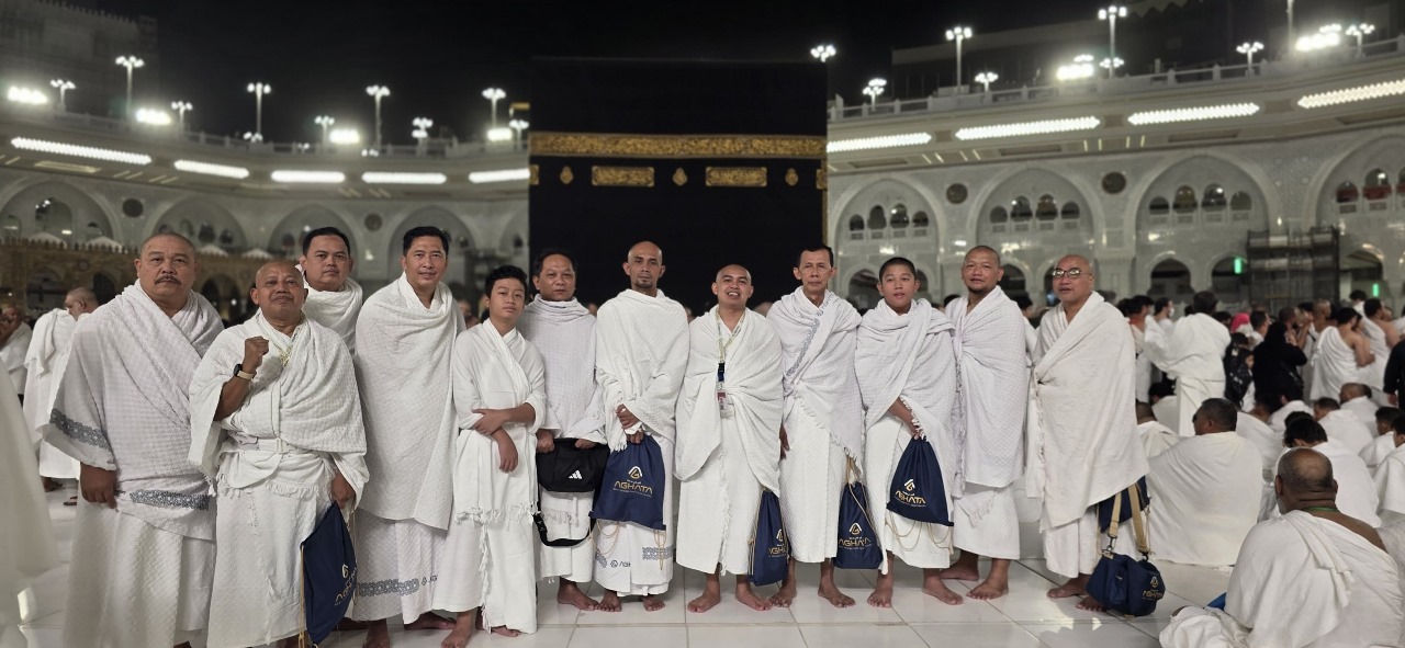 akbarghaniwisata.co.id