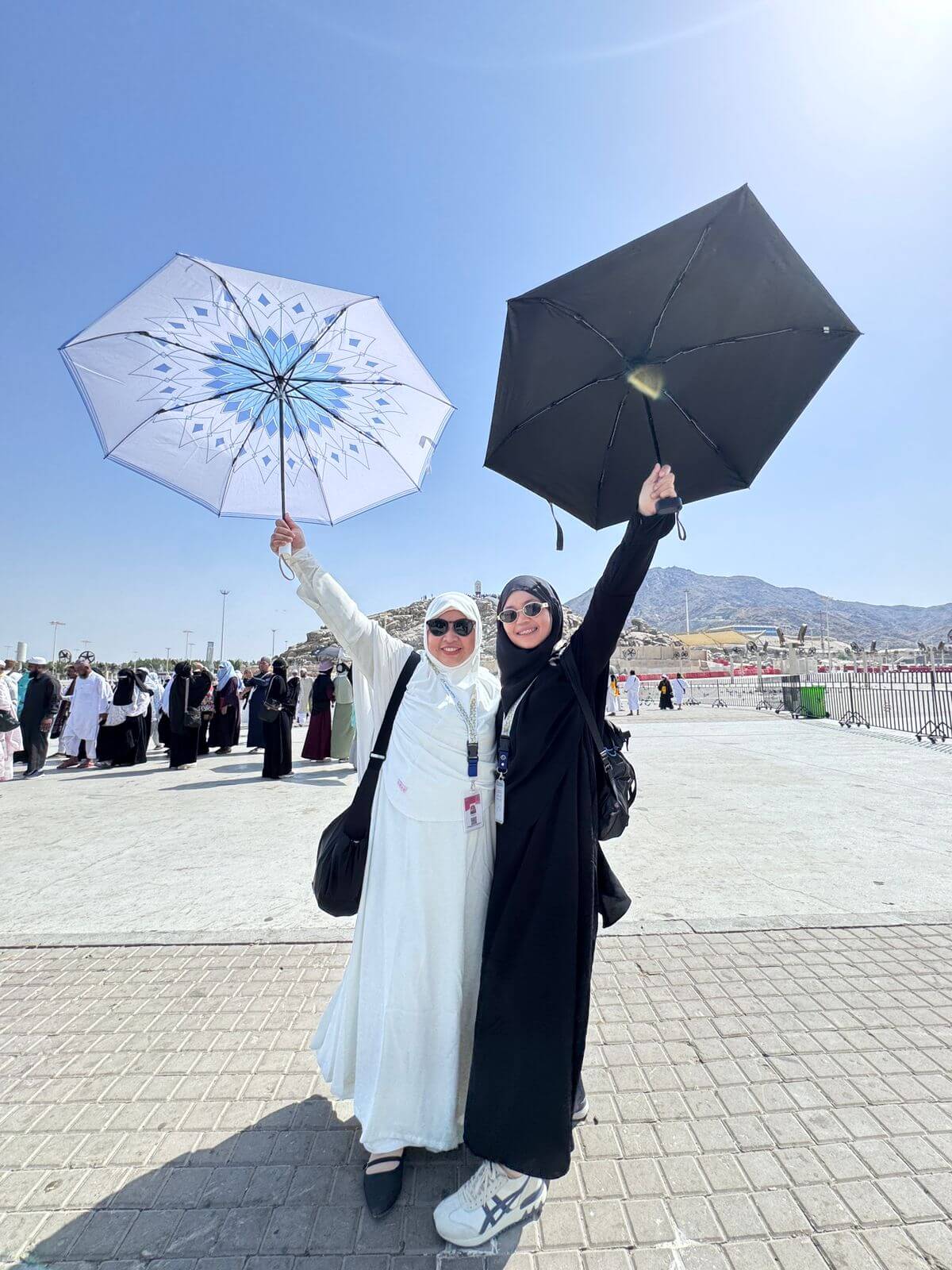 akbarghaniwisata.co.id