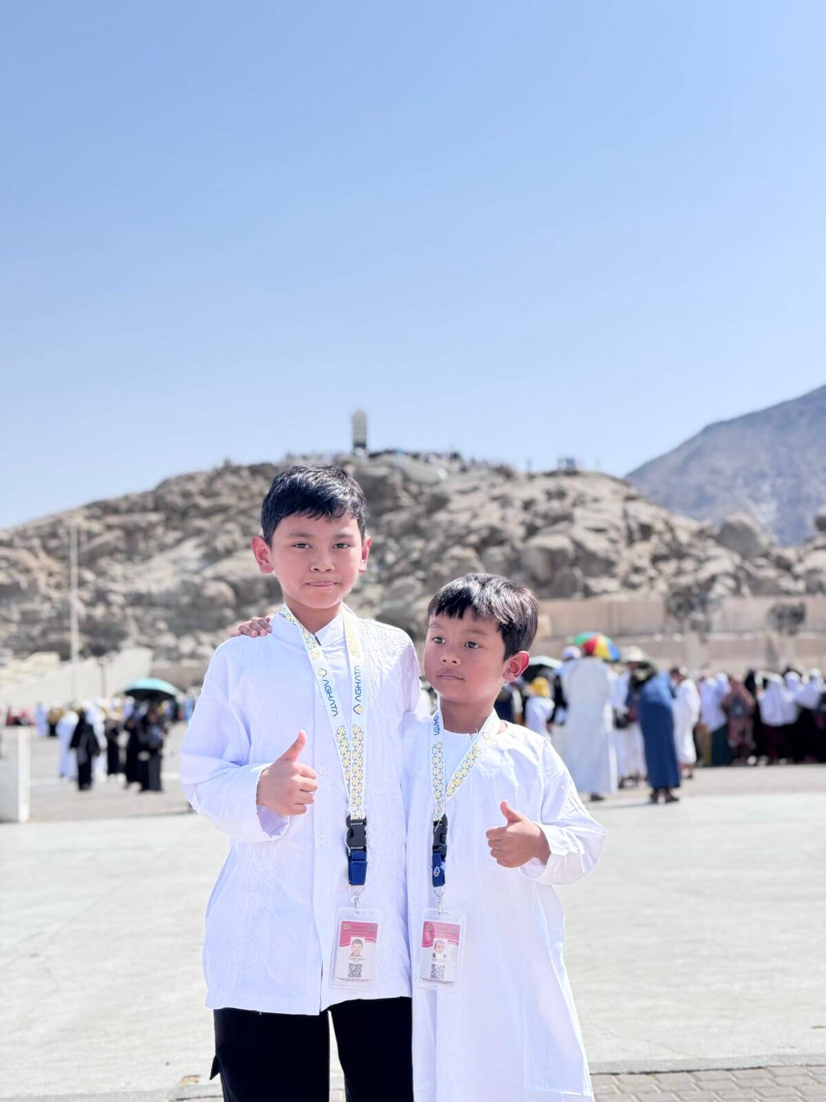 akbarghaniwisata.co.id