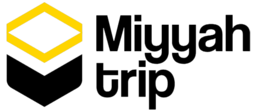 softwareumrah43.my.id