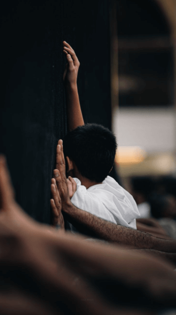 Screenshot 2025-07-10 120213.png