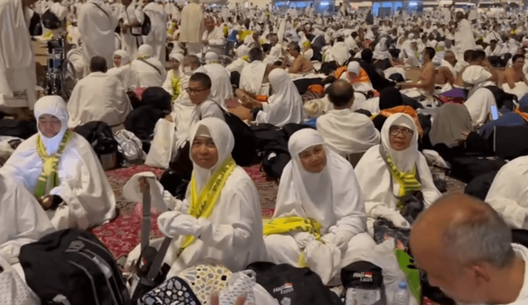 Screenshot 2025-10-03 100811.png