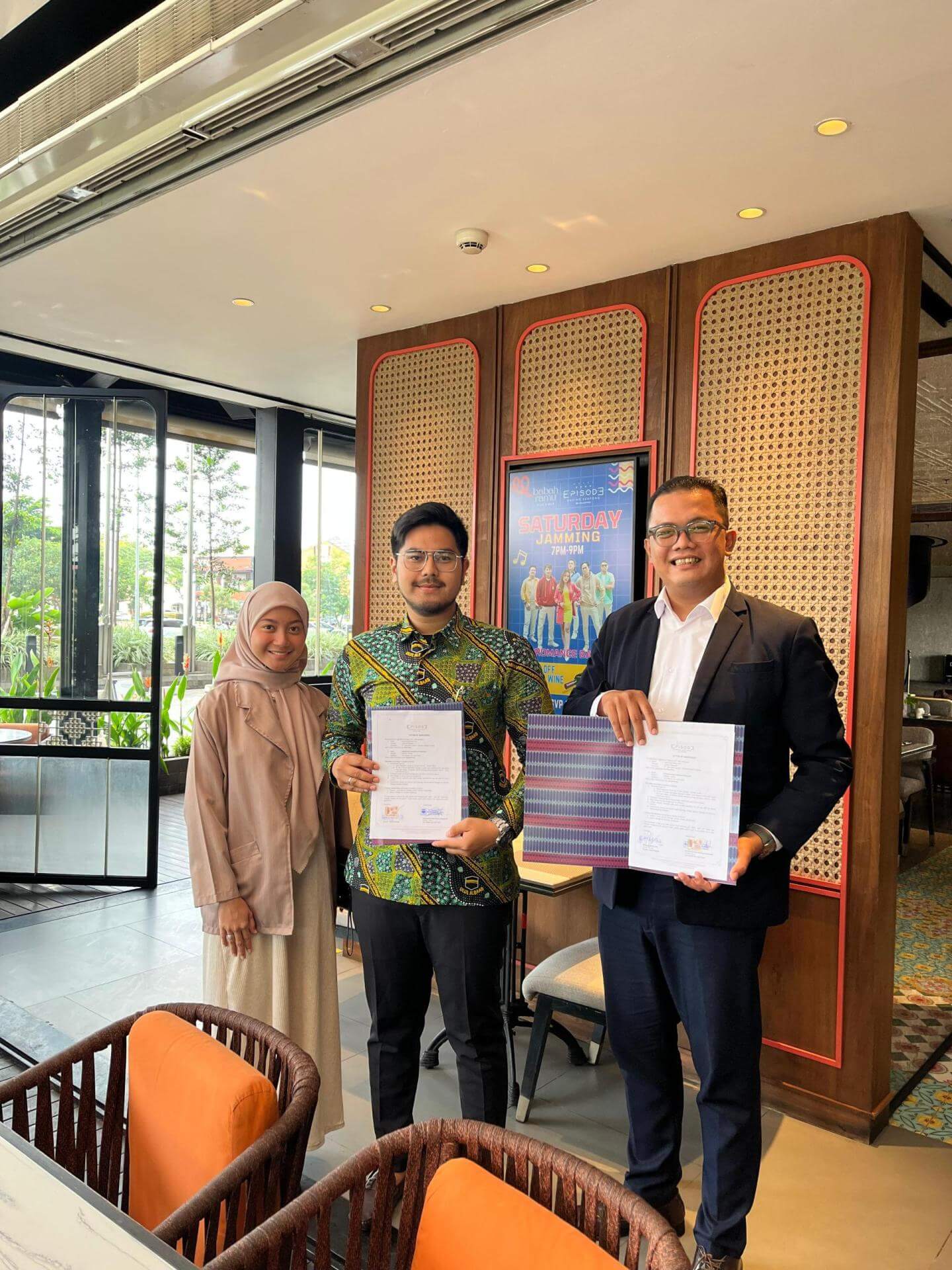 WhatsApp Image 2025-10-03 at 10.33.57_10a65639.jpg