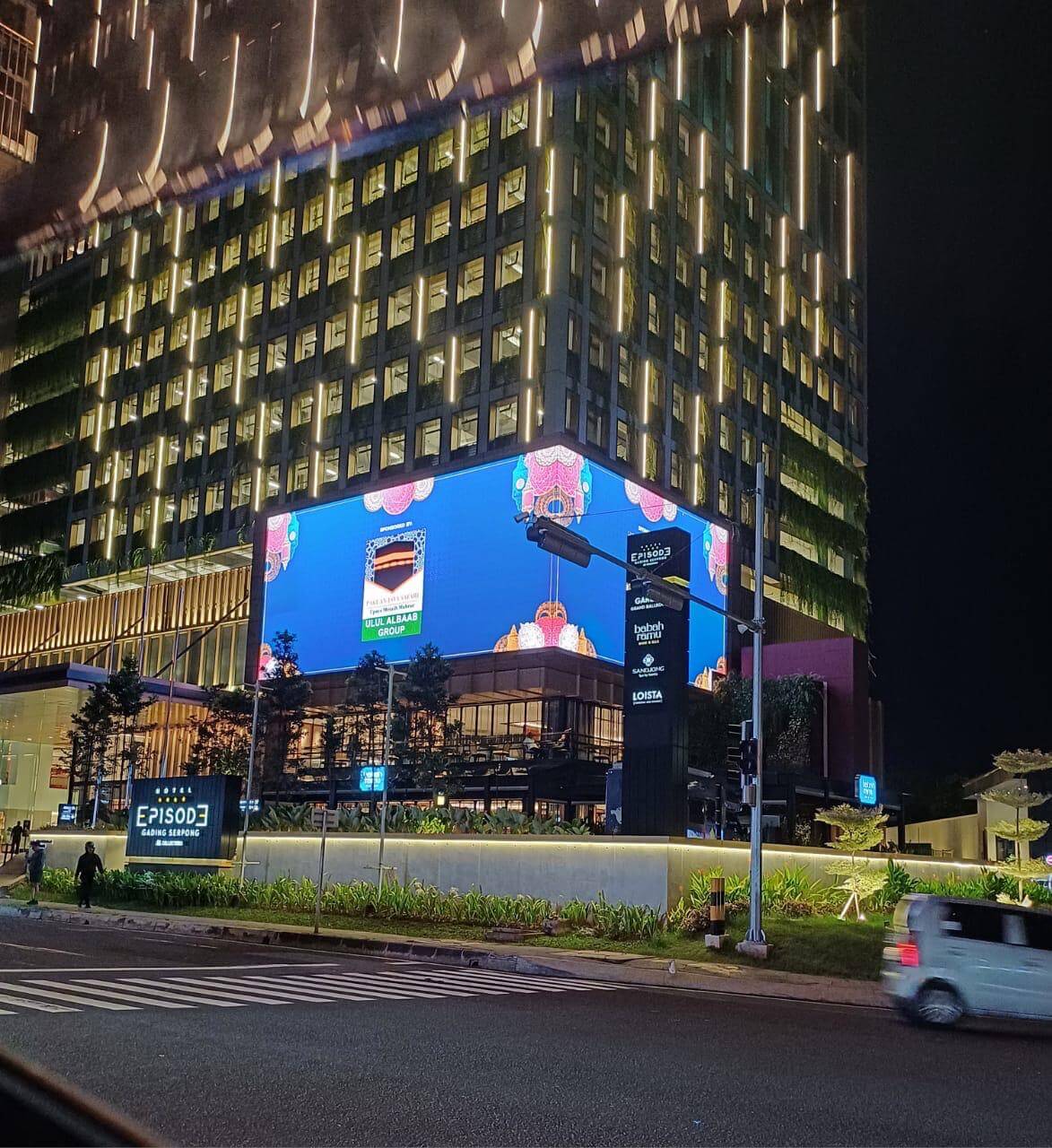 WhatsApp Image 2025-10-03 at 10.34.38_e819c72e.jpg