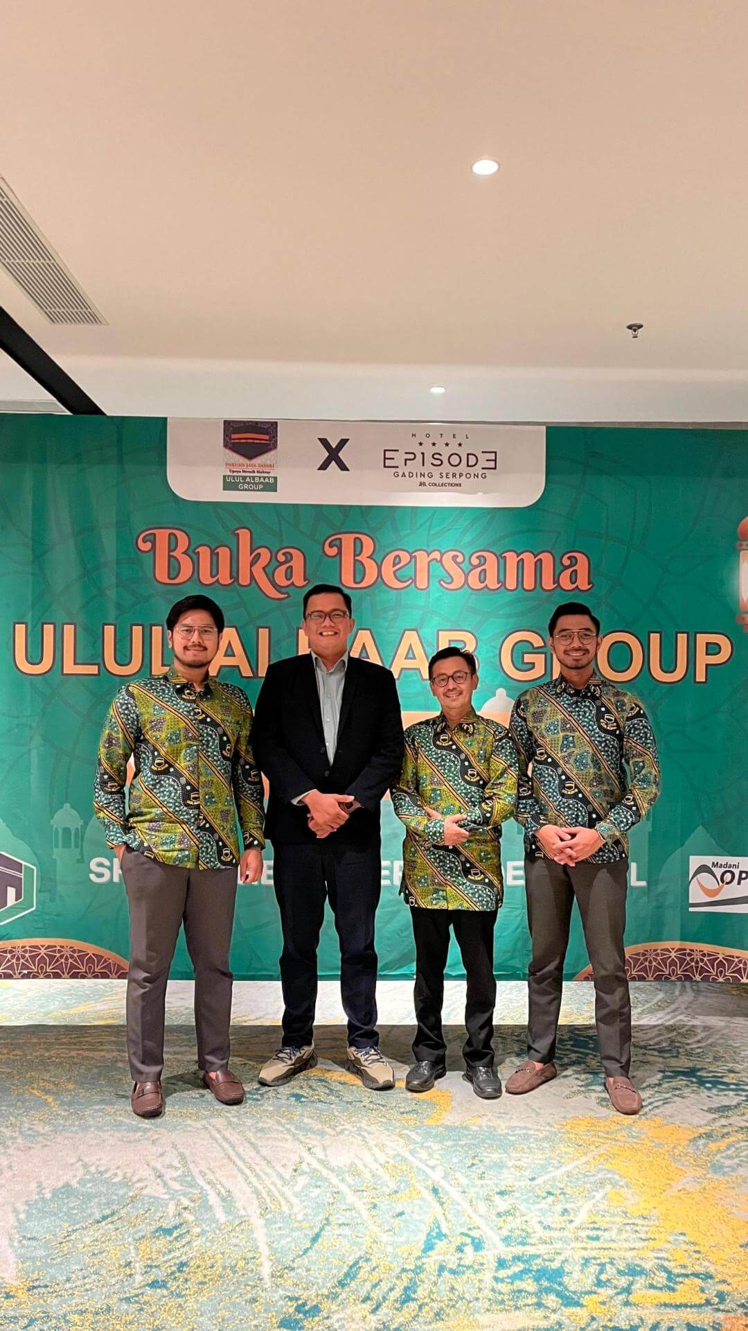 WhatsApp Image 2025-10-03 at 10.39.08_169ab623.jpg