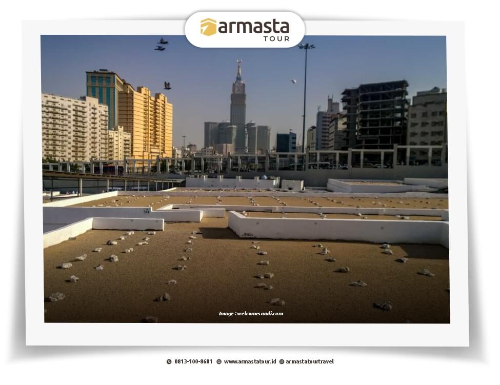 16. Tempat-Tempat Bersejarah yang Wajib Dikunjungi Saat Ziarah Umrah.4.jpg