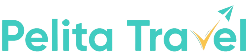 pelitatravel.com