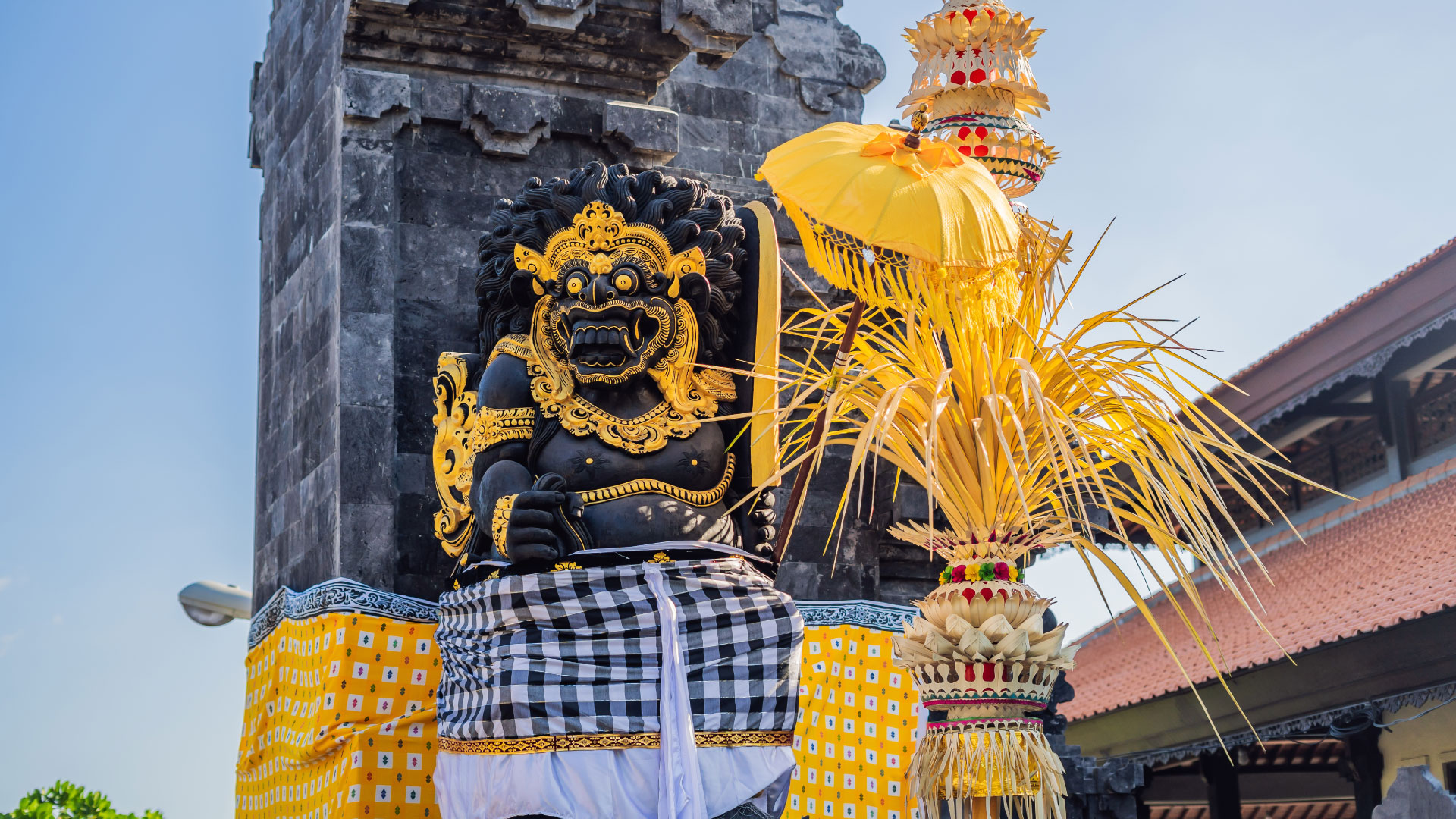 Waktu Terbaik untuk Liburan ke Bali
