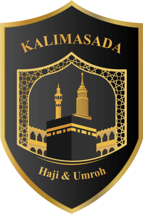 kalimasada.co.id