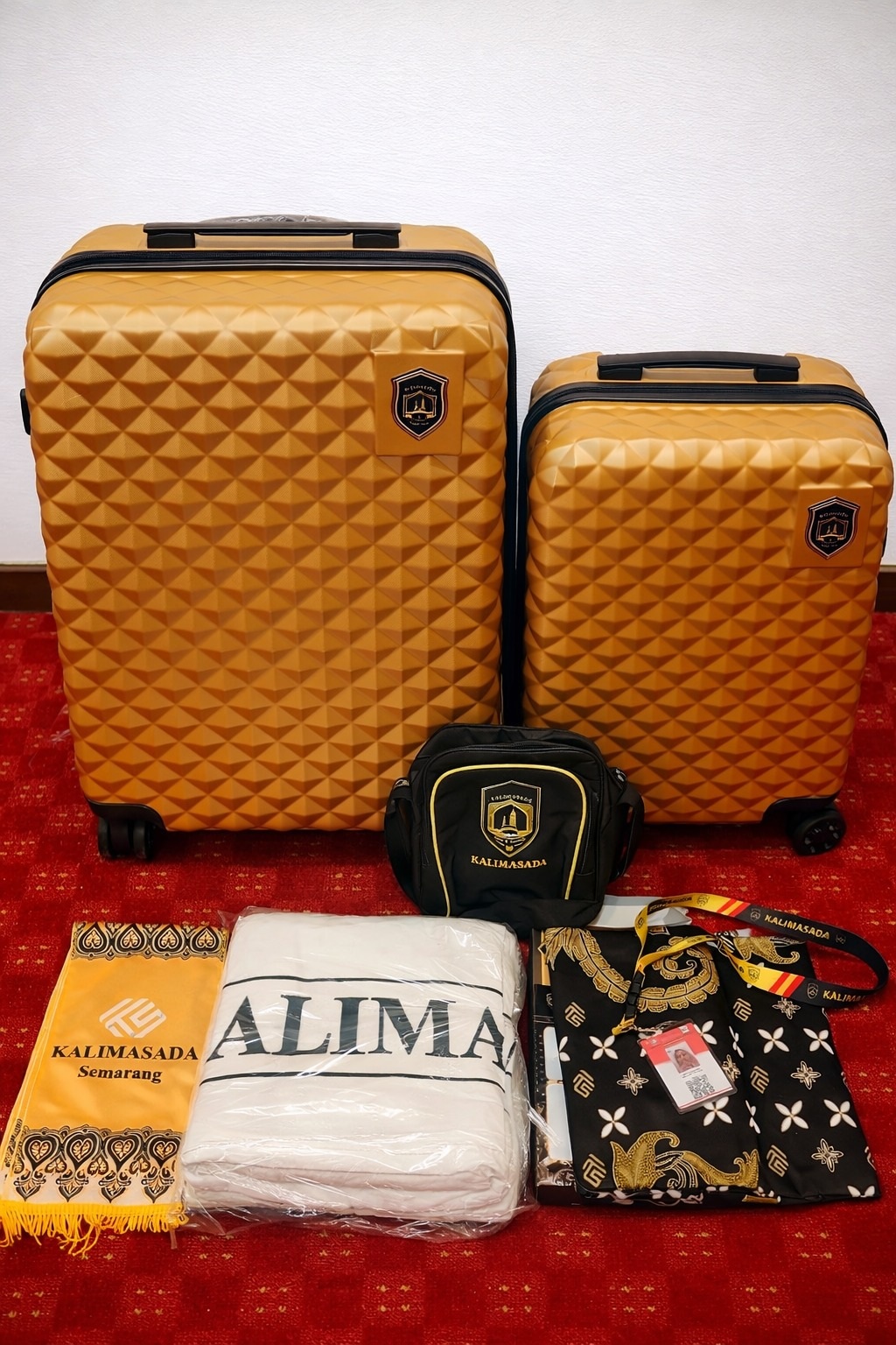 WhatsApp Image 2026-02-25 at 14.52.34.jpg