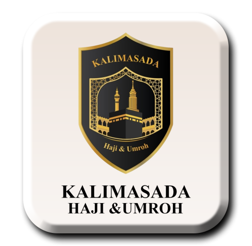 kalimasada.co.id