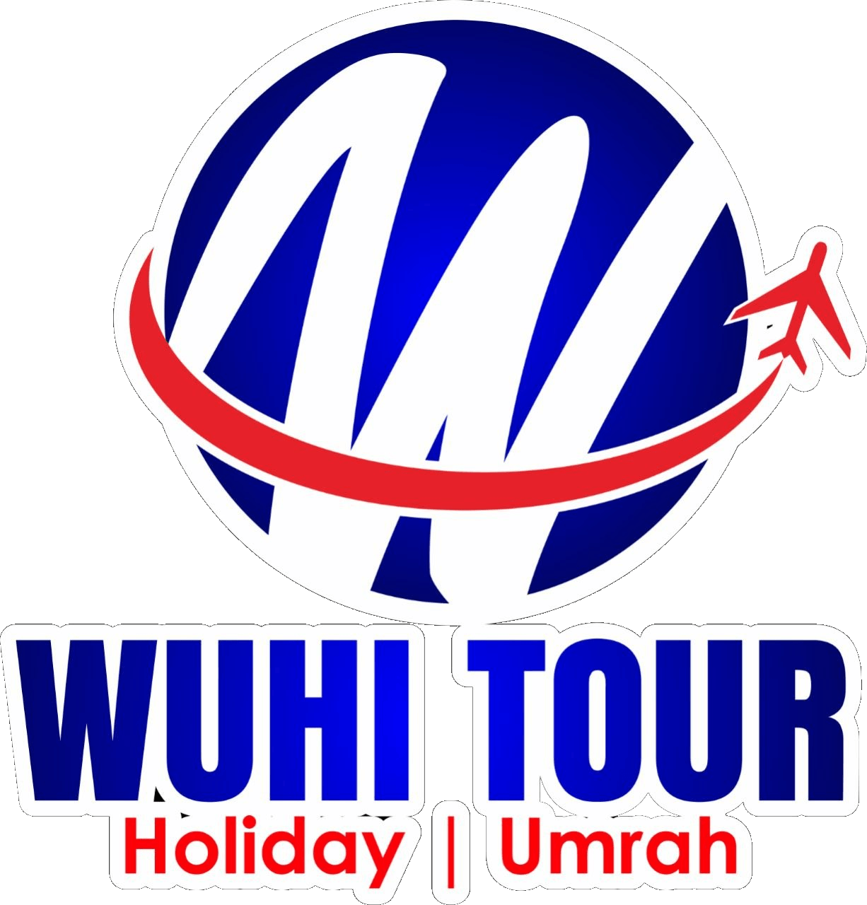 wuhitour.co.id