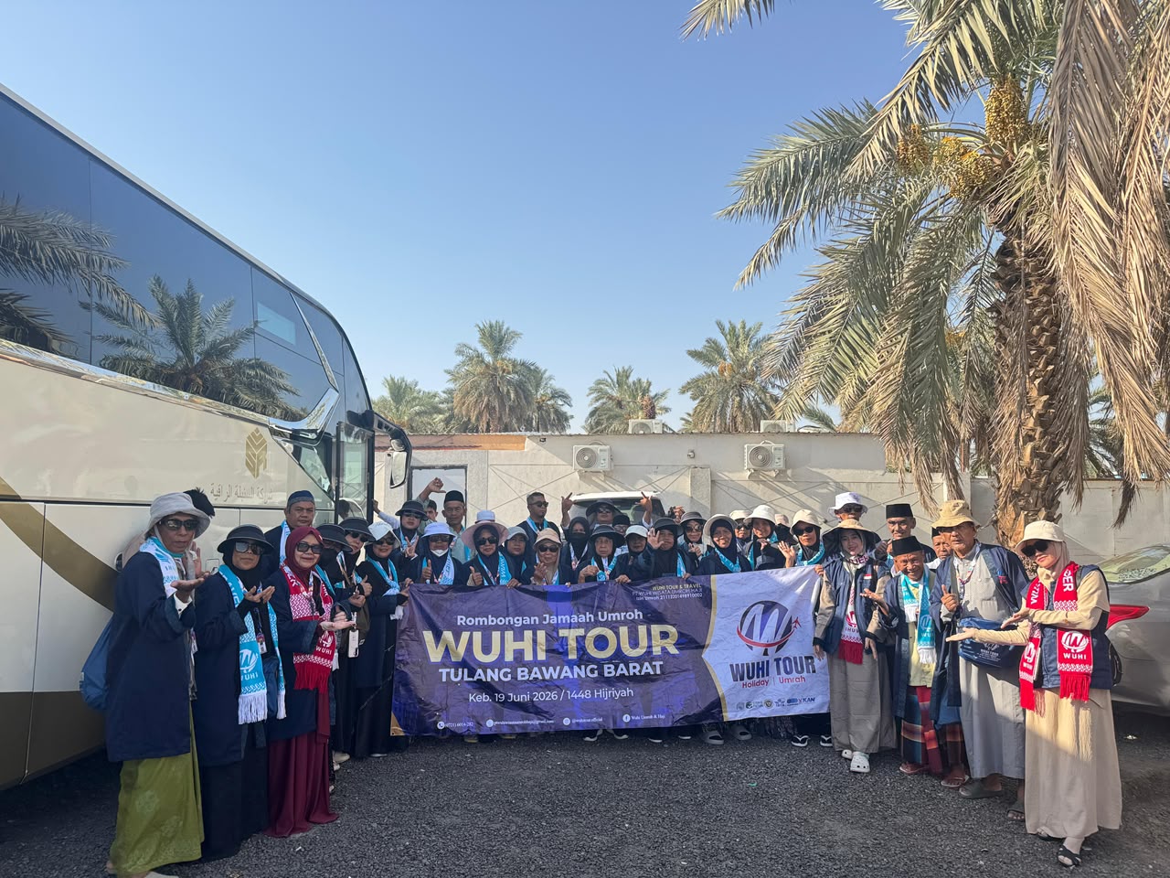 wuhitour.co.id
