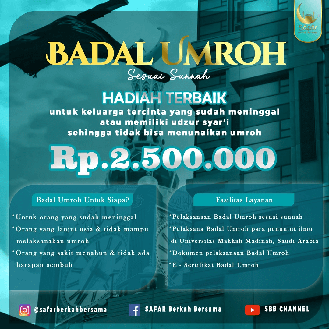 BADAL UMROH.png