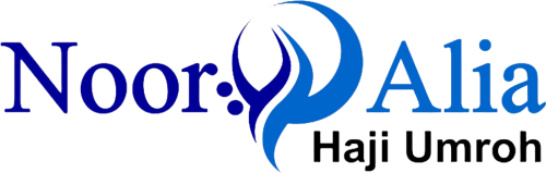 nooraliahajiumroh.co.id