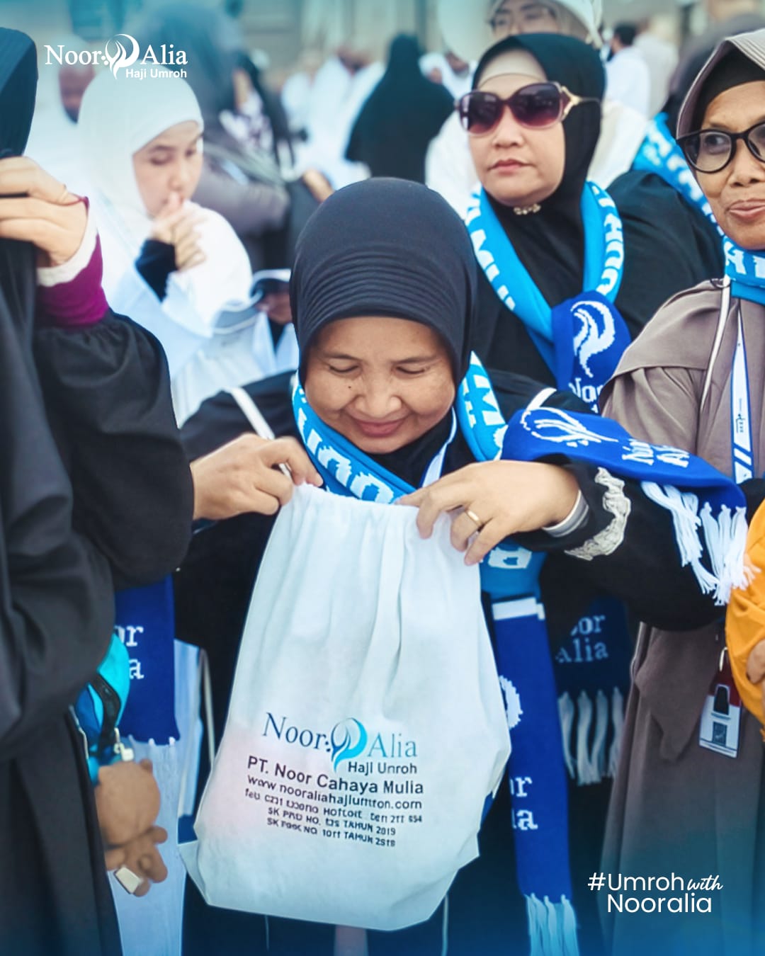 nooraliahajiumroh.co.id