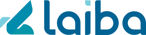 laibatourtravel.com