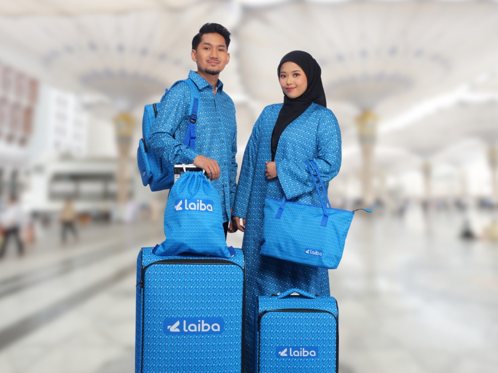 laibatourtravel.com