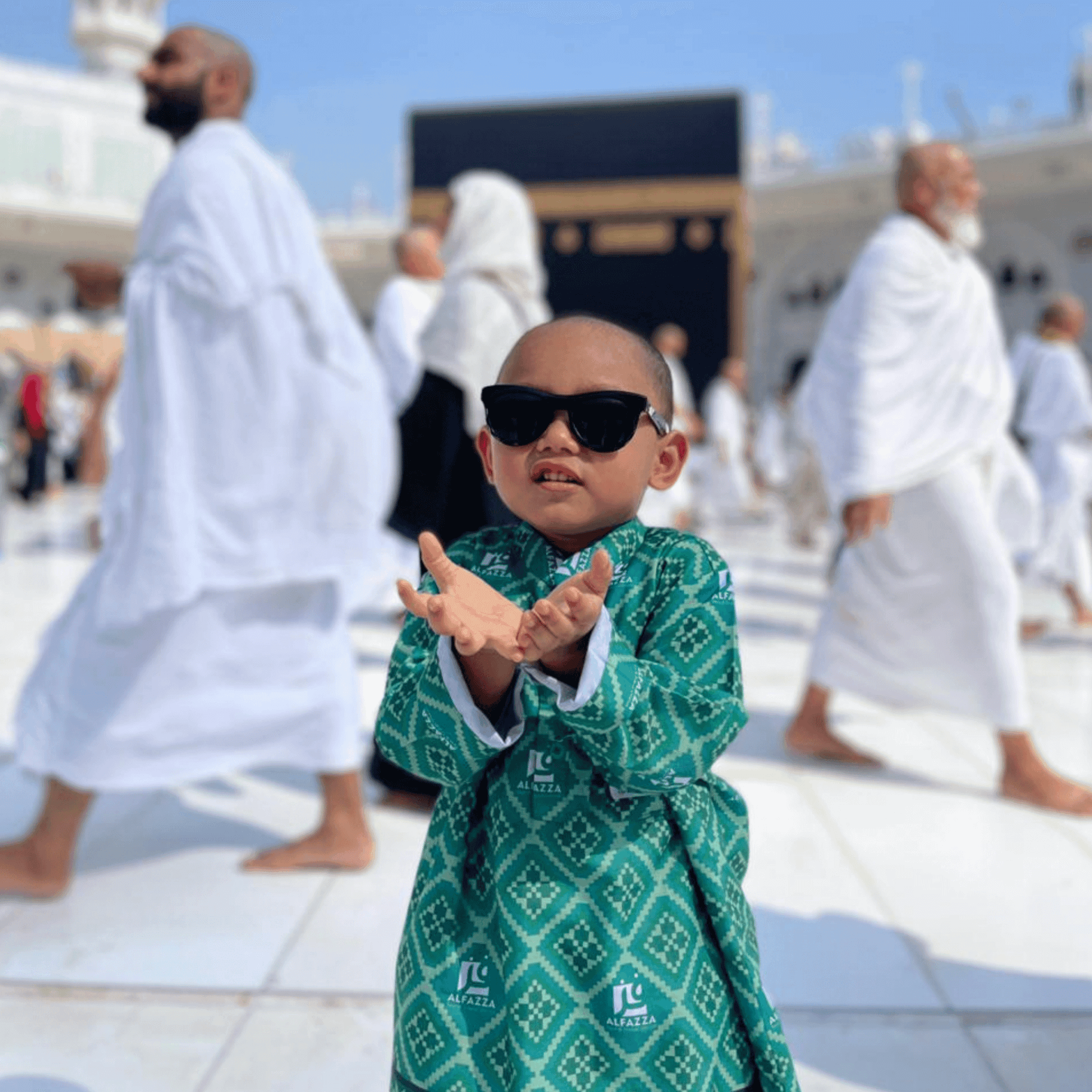 alfazzanabawitour.com