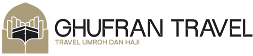 logo-travel