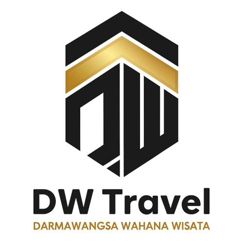dwtravel.co.id