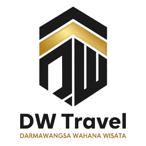 dwtravel.co.id