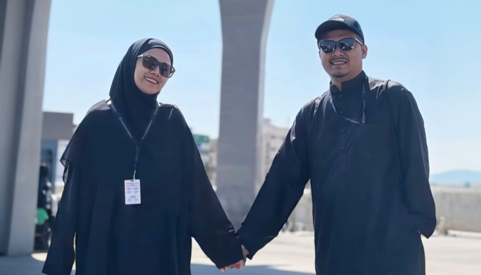 mahabbahrajawisata.com