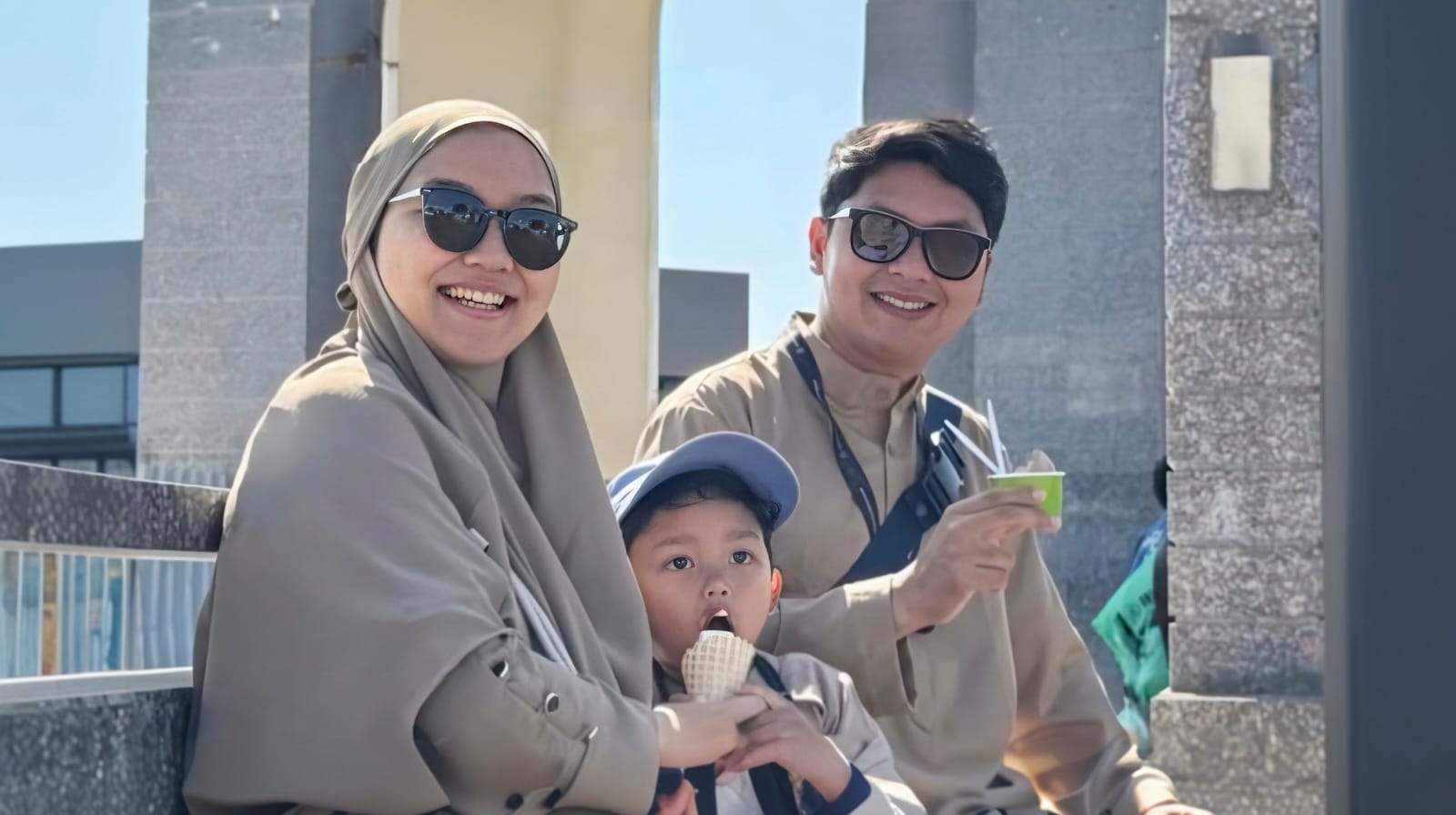 mahabbahrajawisata.com