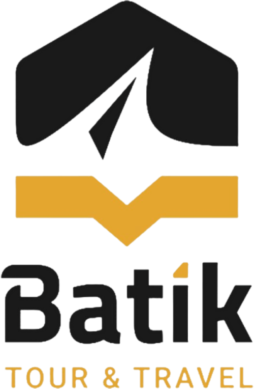batiktravel.id
