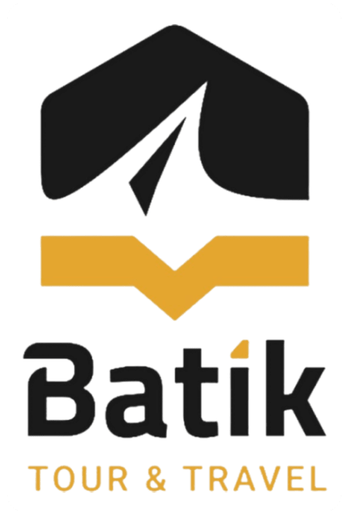 batiktravel.id