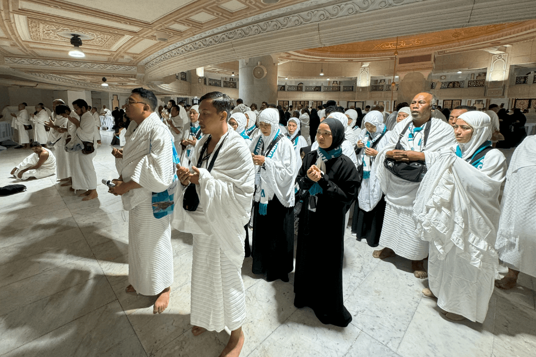 UMROH PLUS THAIF (1).png