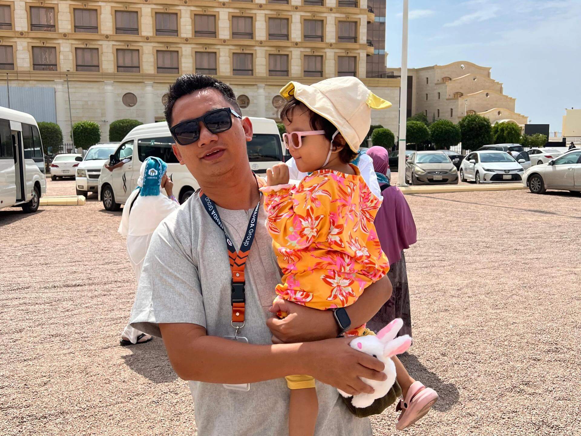 bapackguru and una.jpg