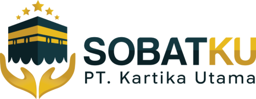sobatkuwisata.com