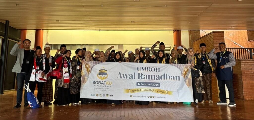 Desain tanpa judul (13).jpg