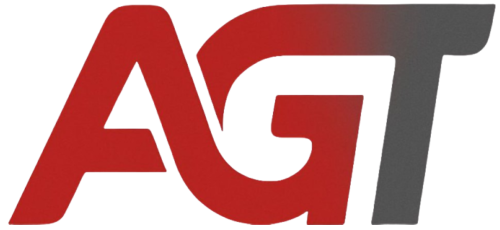 aisyaglobaltravel.com