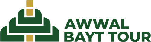 awwalbayttour.com