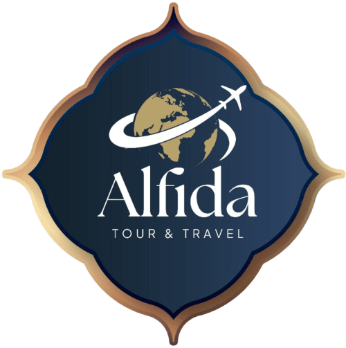 alfidatravelsby.com