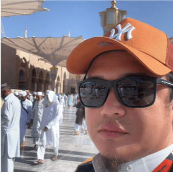 umrohpelataranku.com